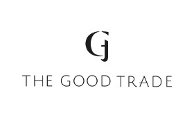 The Good Trade | Responsibly-Made Backpacks That Will Have You Going Back To School In Style