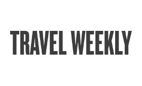 Travel Weekly | What's New, What's Hot: April 2018