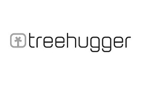 treehugger | United By Blue embarks on 21 state, waterway clean-up road trip