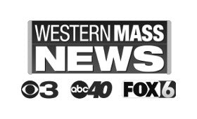 Western Mass News | New England based brands to check out this summer