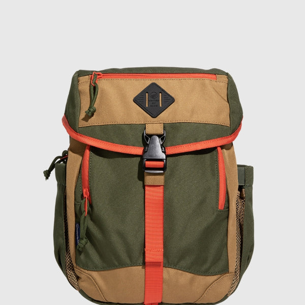 (R)evolution™ 9L Sidekick