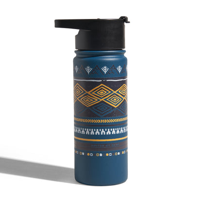 Canyon Land 18 Oz. Insulated Travel Mug