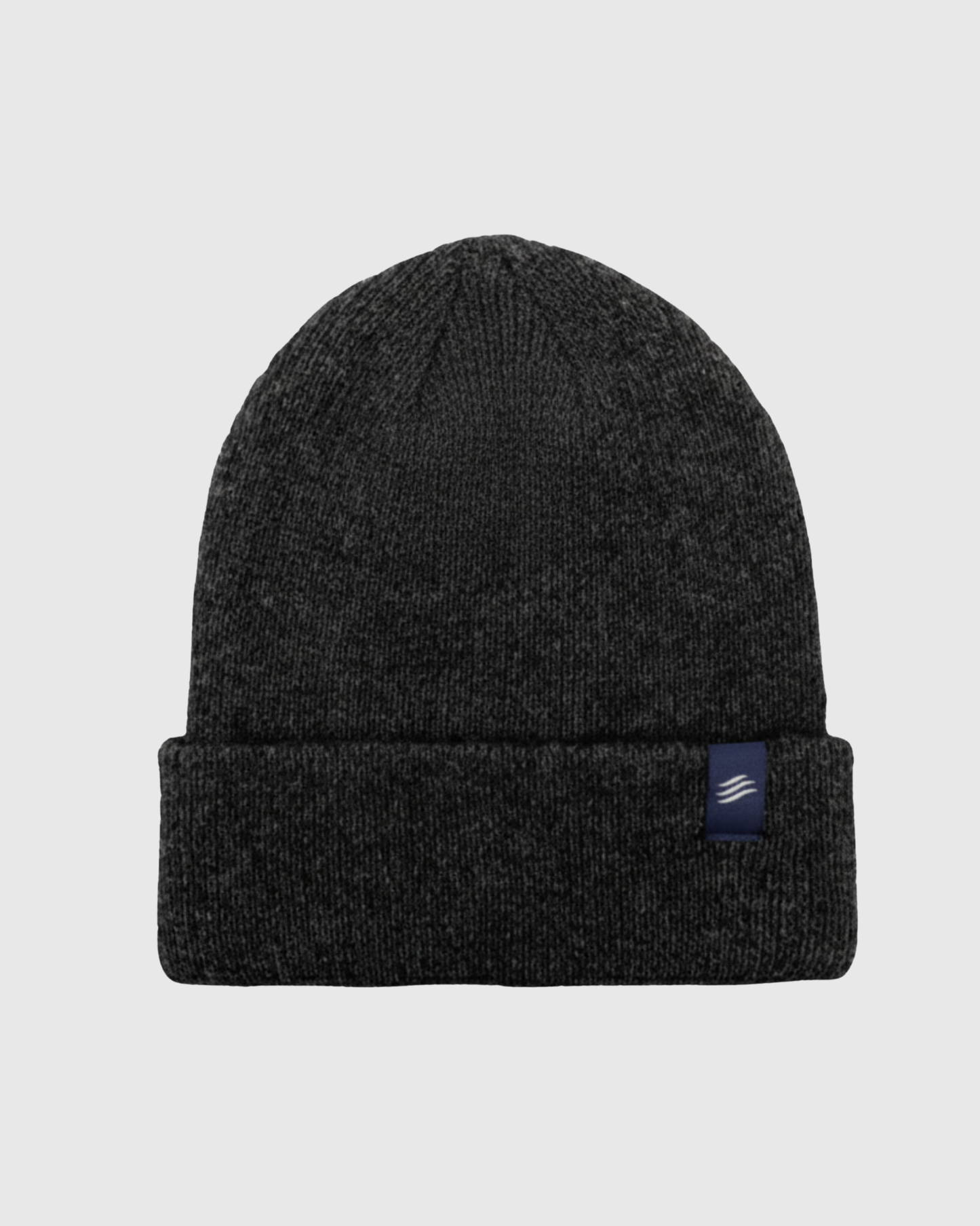 The Softest Ultra Cozy Yak Heathered Beanie