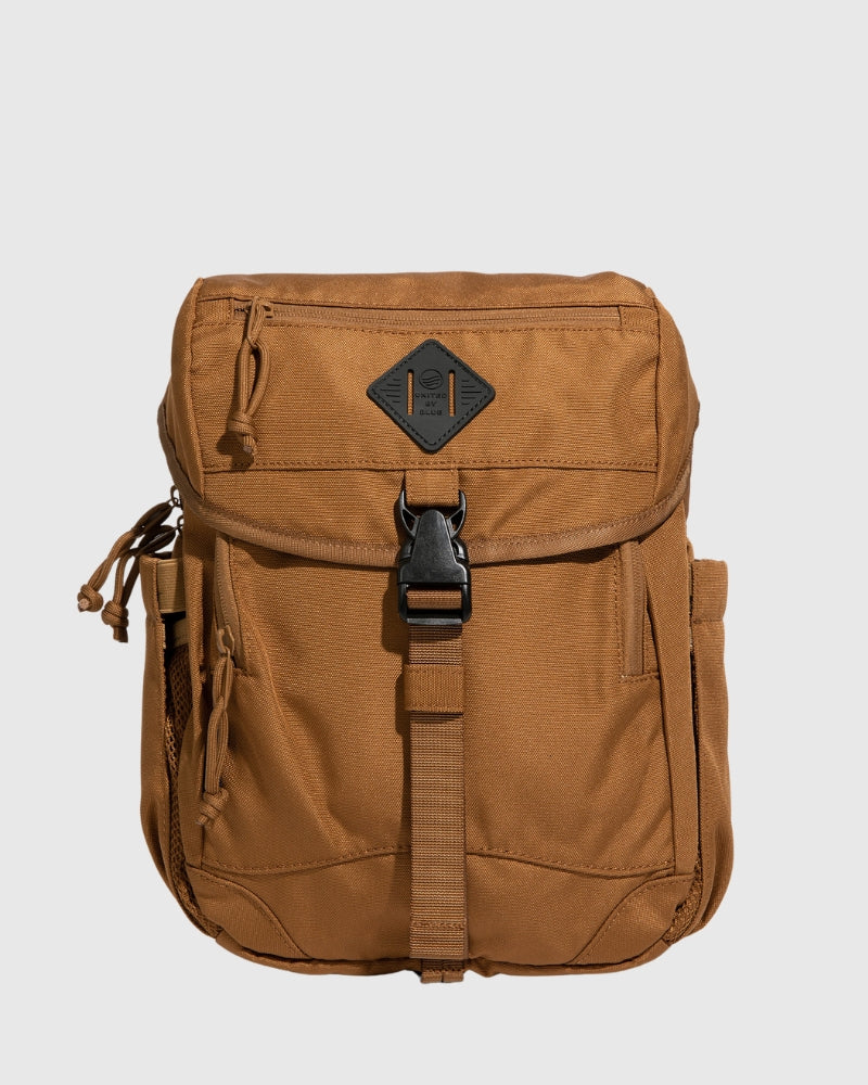 (R)evolution 9L Sidekick