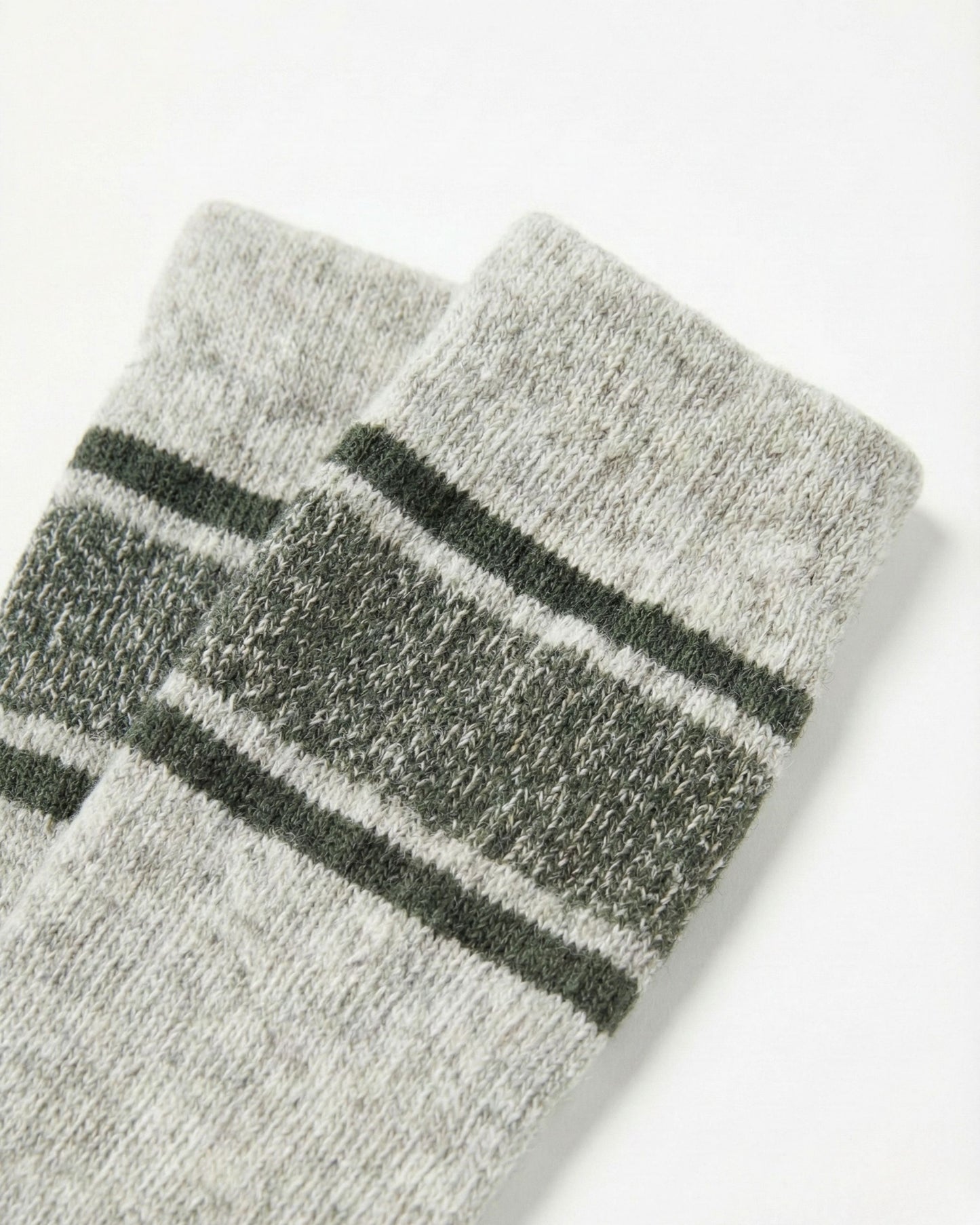 Ultimate Bison Boot Sock - Imperfect Packaging