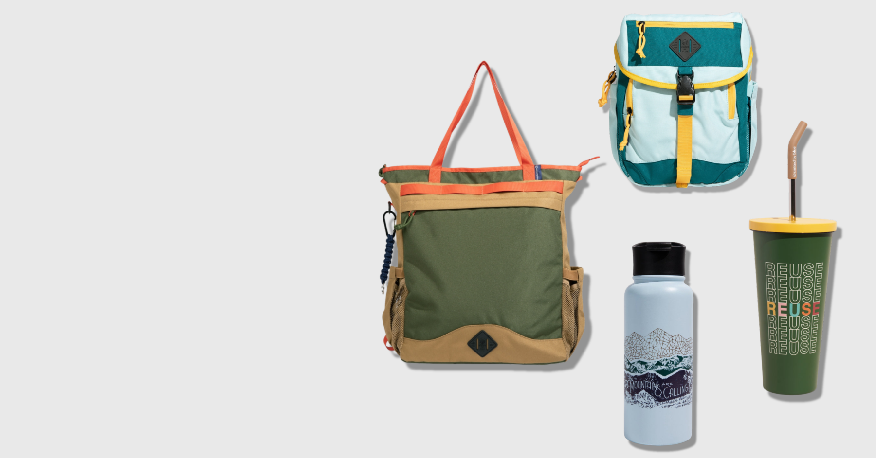 Up To 70% Off Sitewide