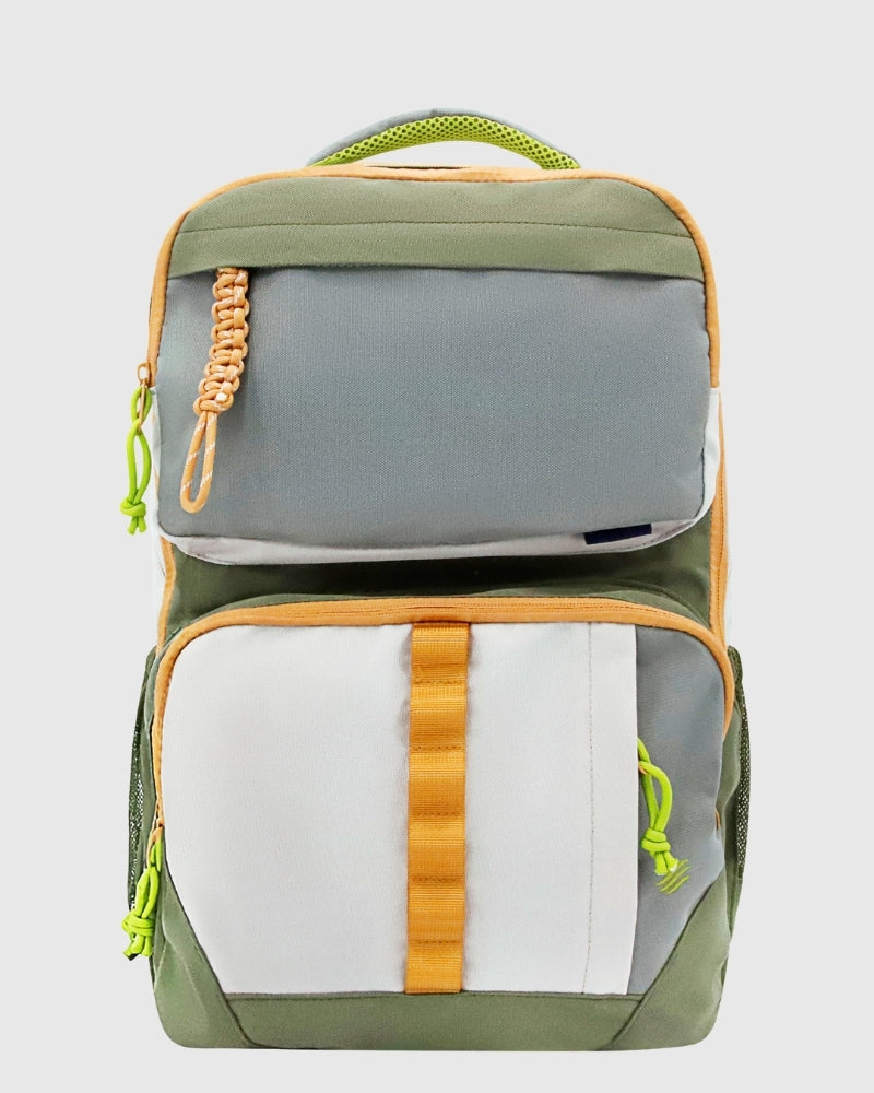 (R)evolution 25L Transit Pack | United By Blue