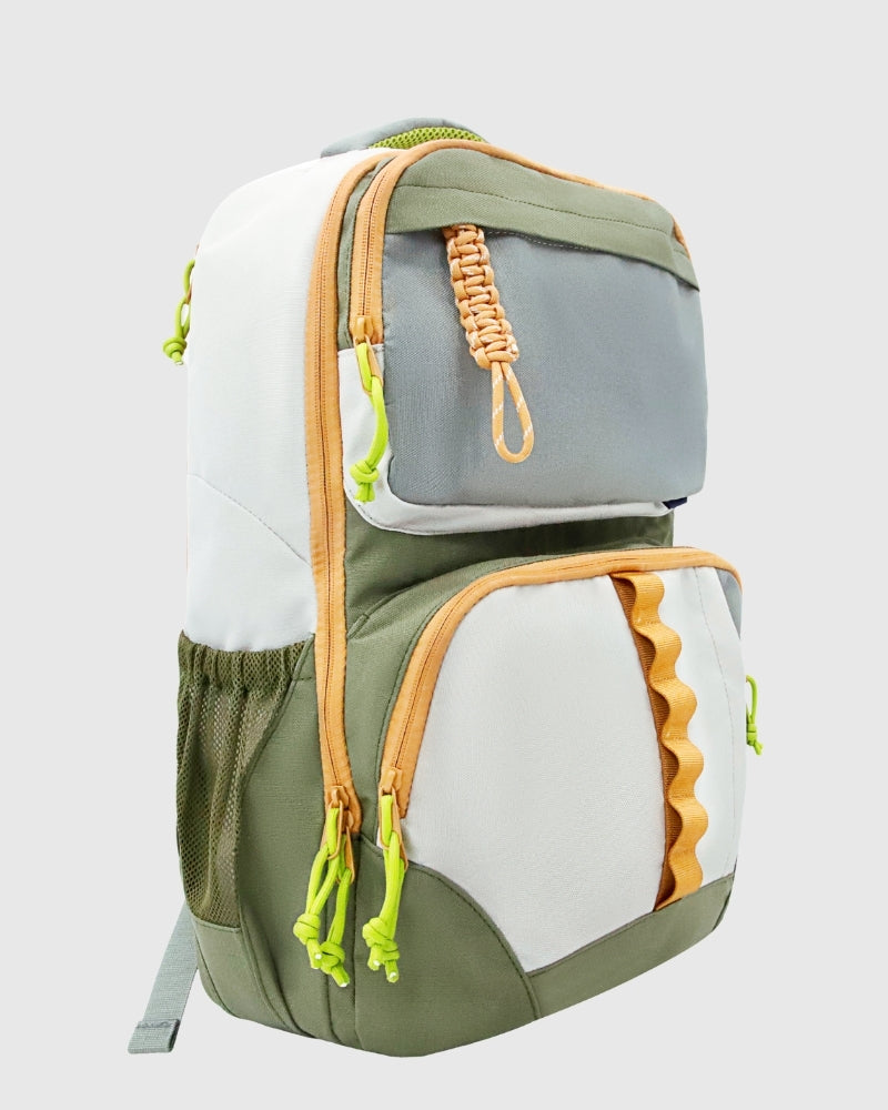 R)evolution 25L Transit Pack | United By Blue