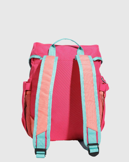 (R)evolution™ 9L Sidekick - New Colorways