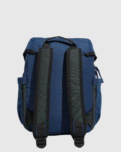 (R)evolution™ 9L Sidekick - New Colorways