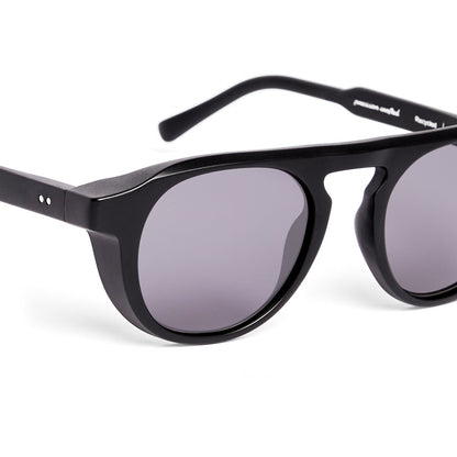Champlain Sunglasses By Opolis