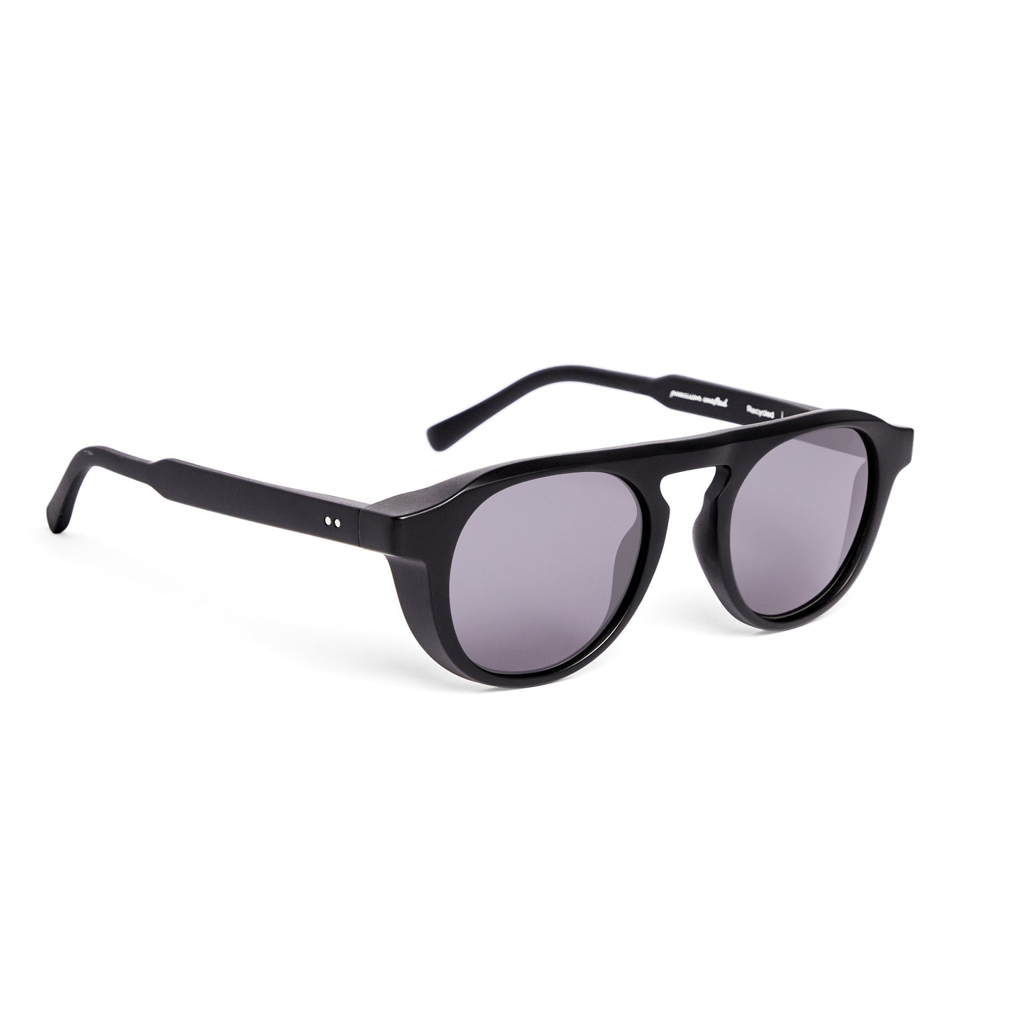 Champlain Sunglasses By Opolis