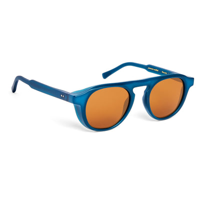 Champlain Sunglasses By Opolis