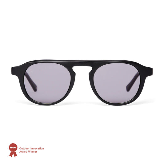 Champlain Sunglasses By Opolis