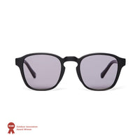 Black Fin