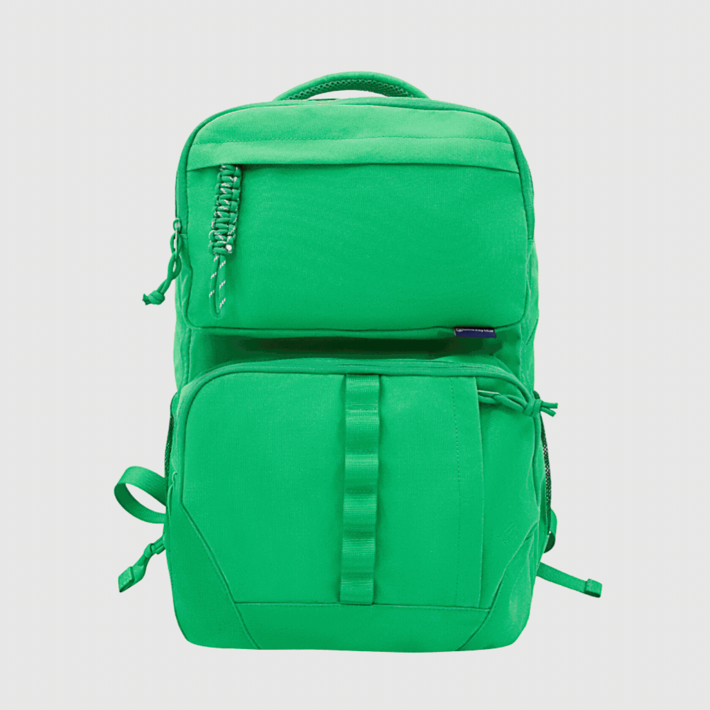 25L Transit Pack 2026