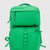 Bright Green