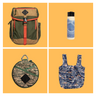 Adventure Bundle