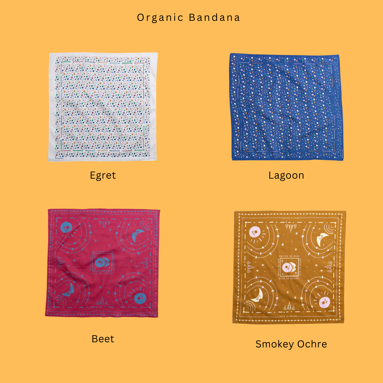 The Cleanup Bundle