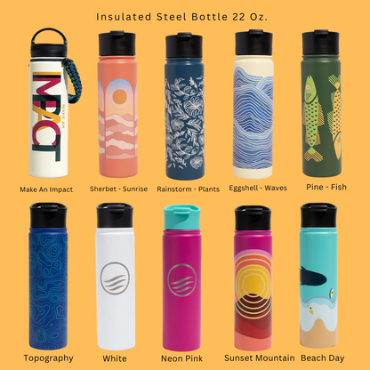 The Cleanup Bundle