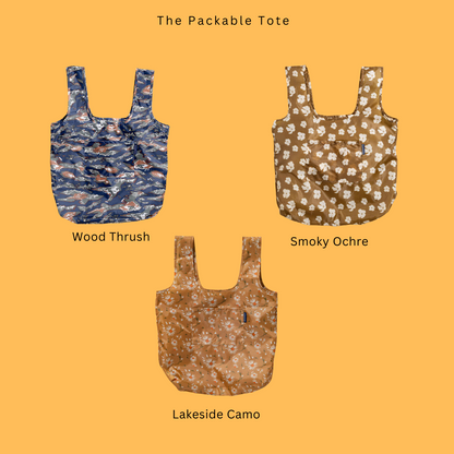 Outdoor Kit Bundle