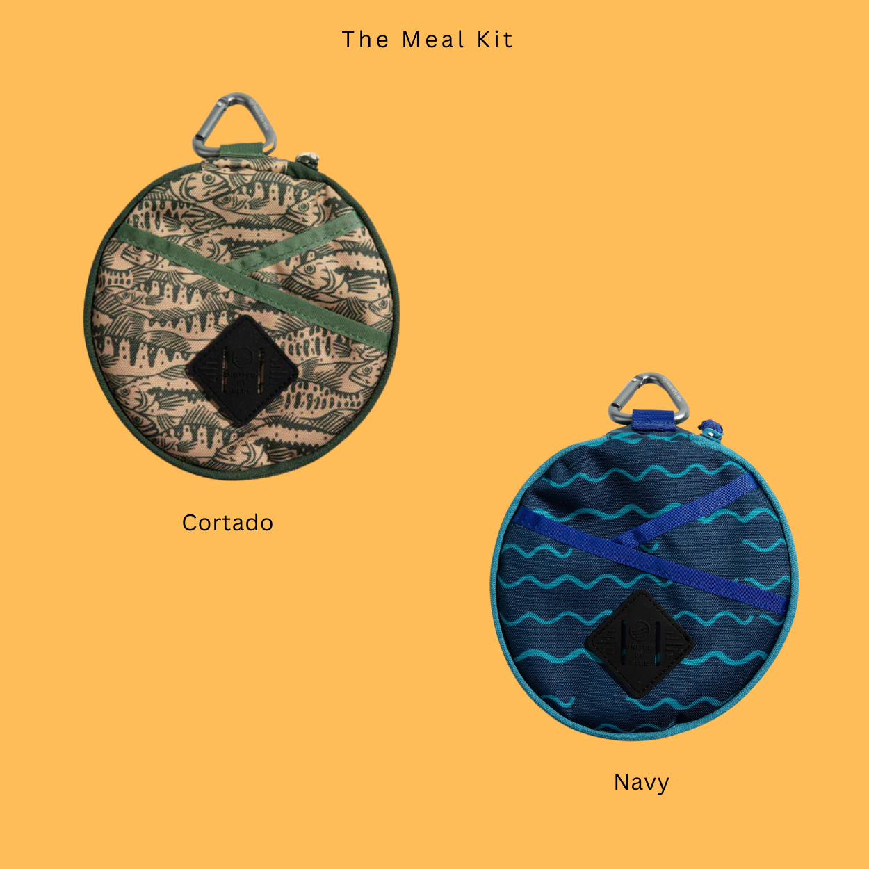 Outdoor Kit Bundle