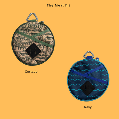 Outdoor Kit Bundle