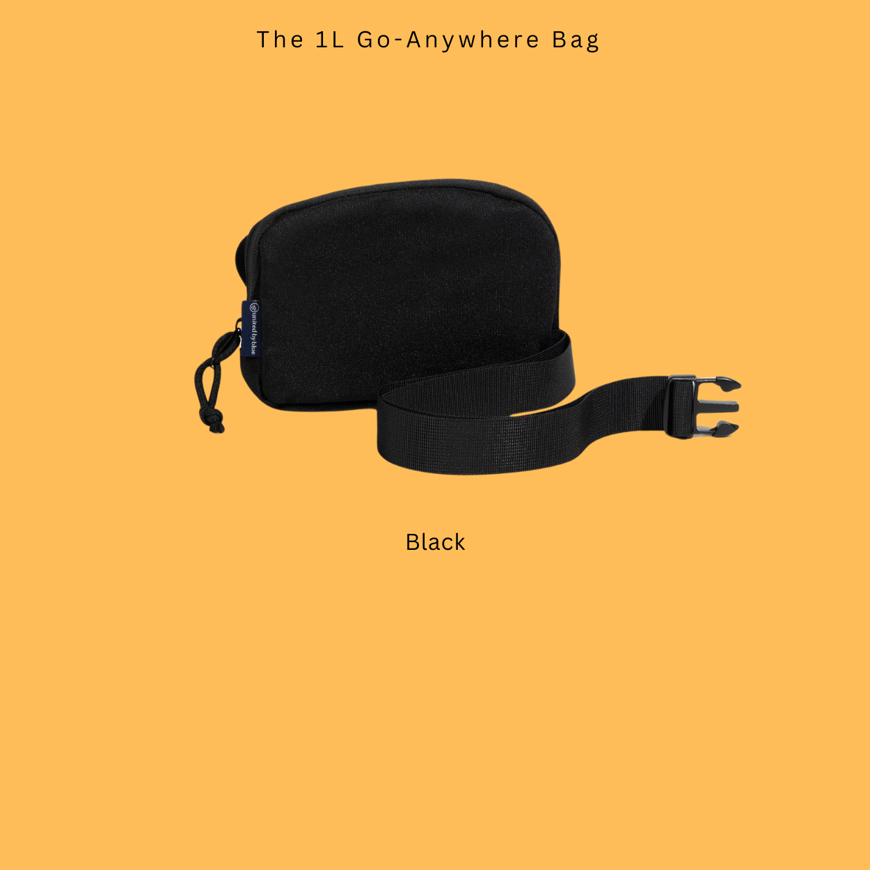 The Cleanup Bundle
