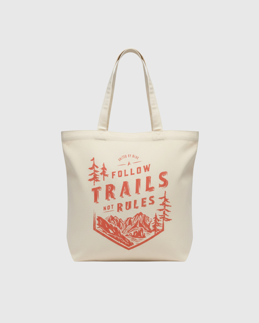 My Favorite Daily Tote