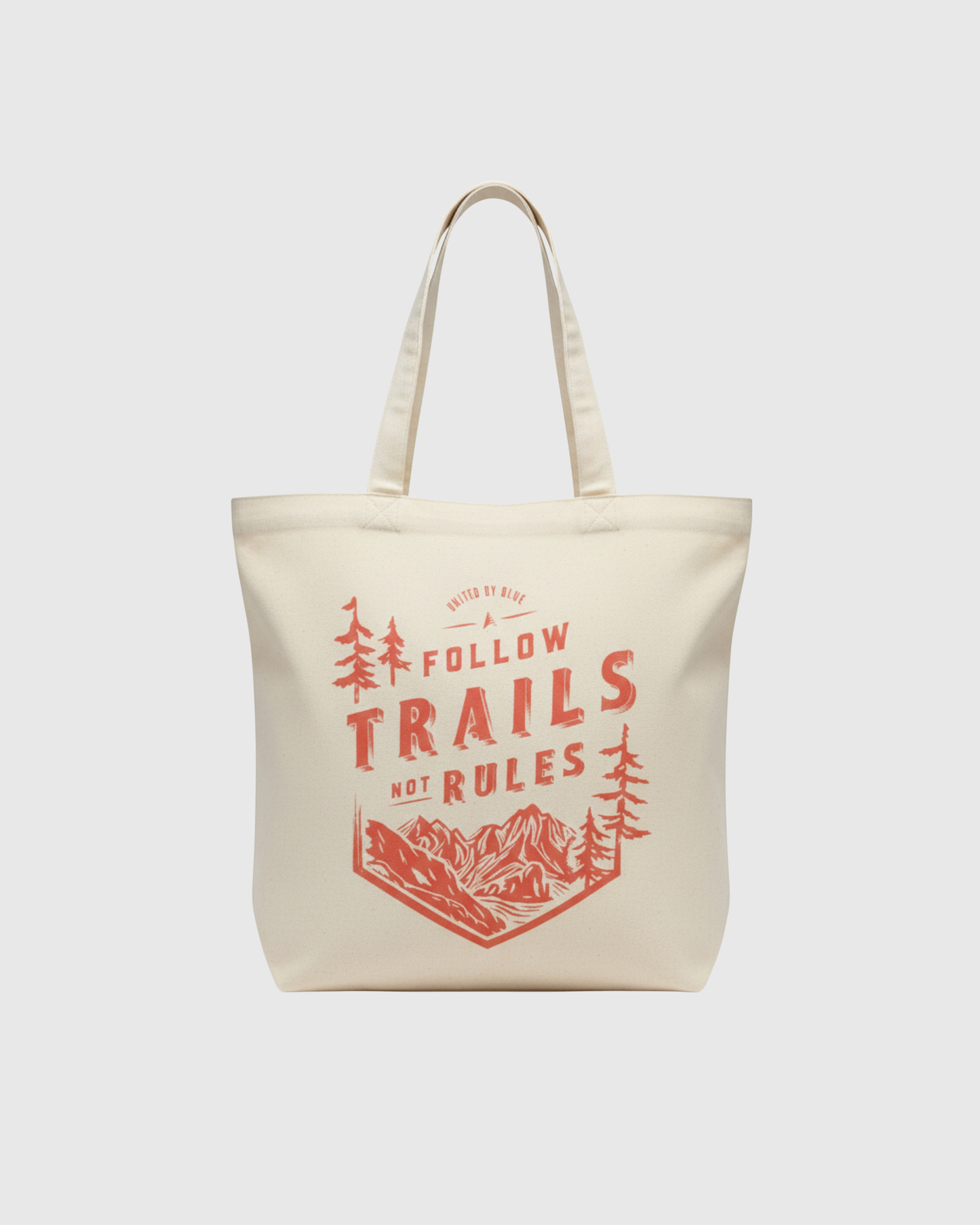 My Favorite Daily Tote