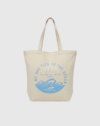 My Favorite Daily Tote