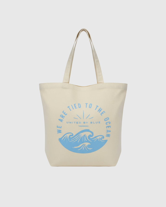 My Favorite Daily Tote