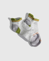 Grey Stripe