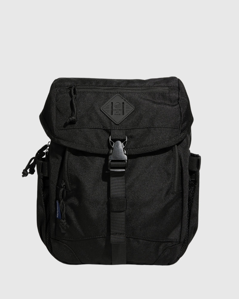 (R)evolution™ 9L Sidekick - New Colorways