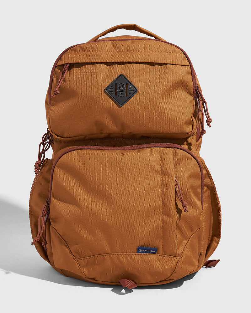 25 shops lt backpack