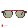 Champlain Sunglasses By Opolis