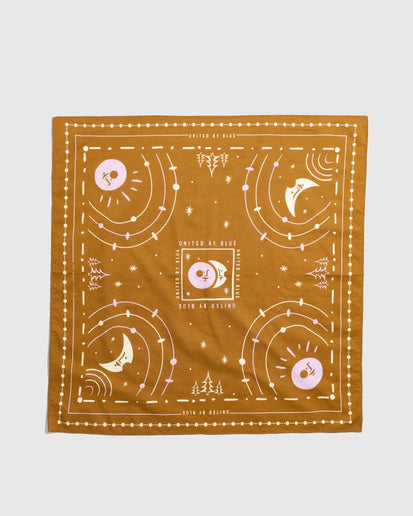 Bandana