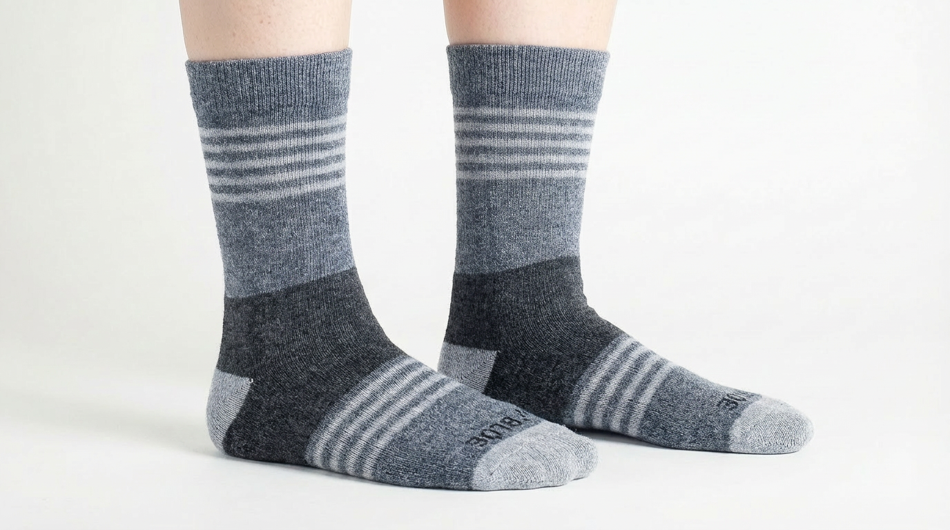 Your descriptive alt text