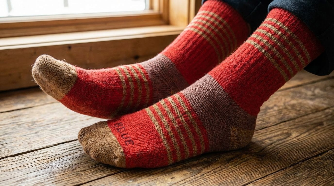 Your descriptive alt text