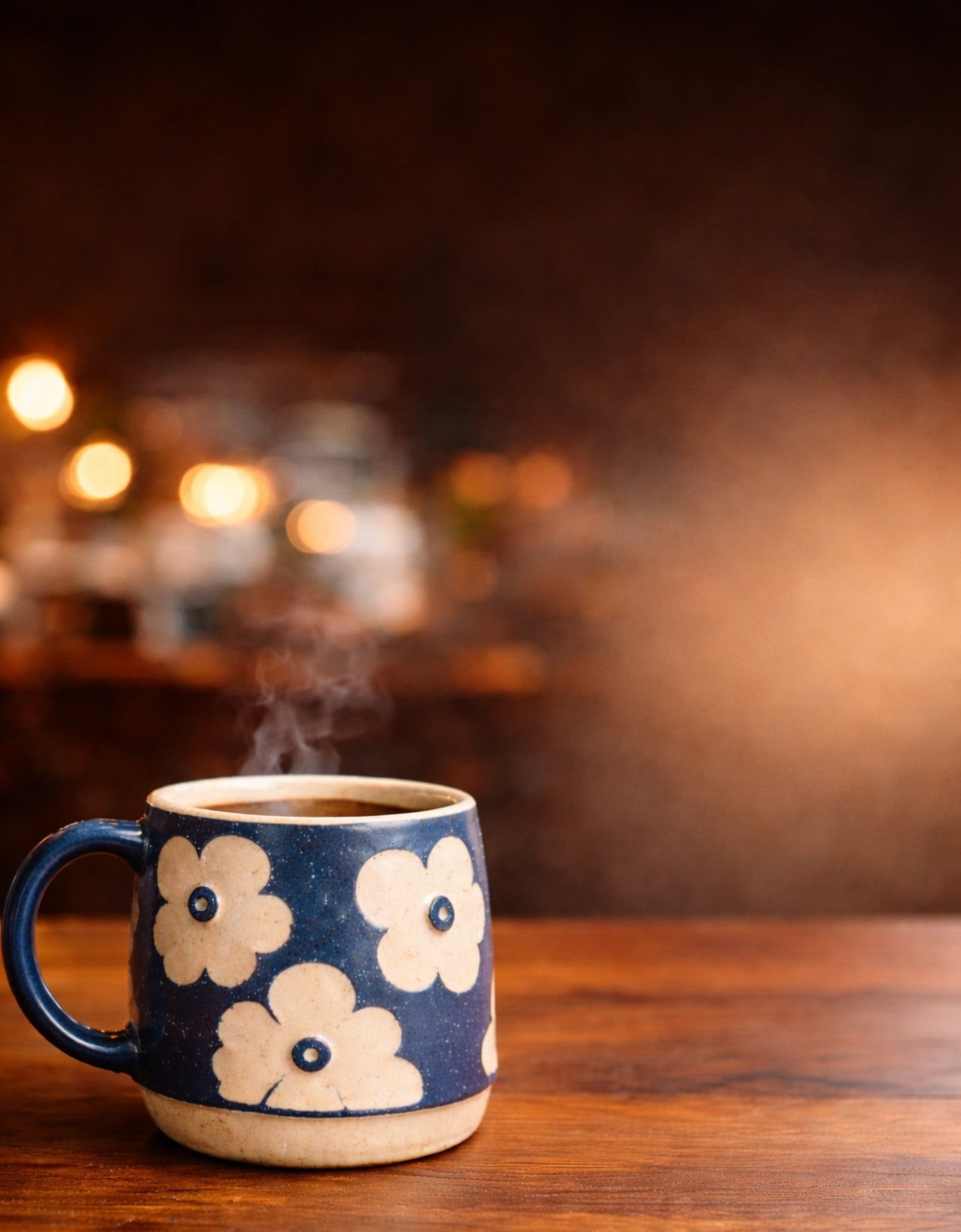 Buy One Mug Get One 50% Off