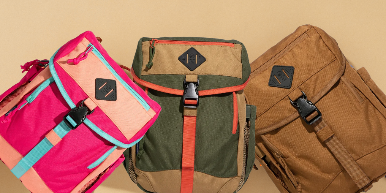 MEET OUR BESTSELLERS