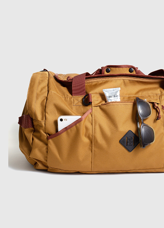Totes & Duffels