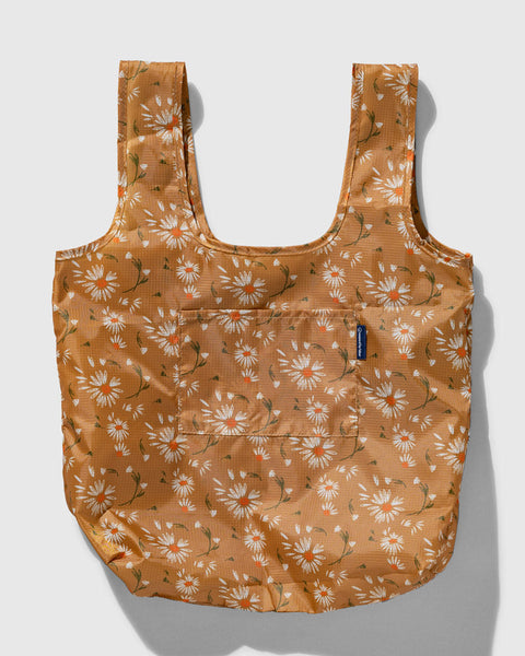 【新品・未使用タグ付】BRIEFING PACKABLE MARKET TOTE Albert Tusk | The Daily Zip-Tote | Leather Tote for Women