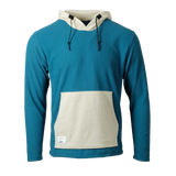 United by Blue X Burgeon Highlander Hoodie