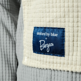 United by Blue X Burgeon Highlander Hoodie