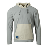 United by Blue X Burgeon Highlander Hoodie