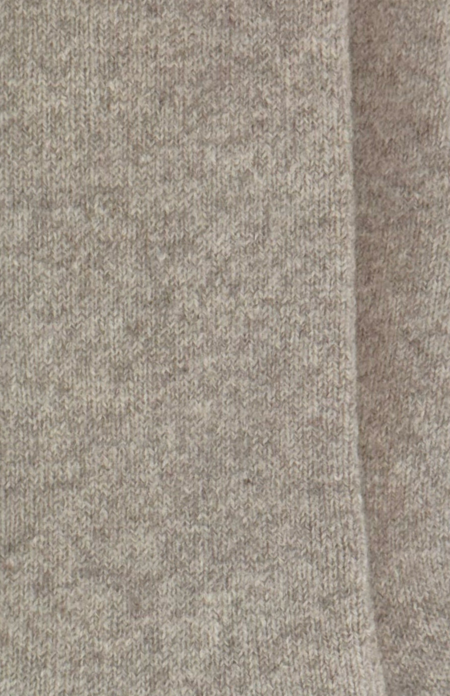 Calcetín de lana merino para senderismo