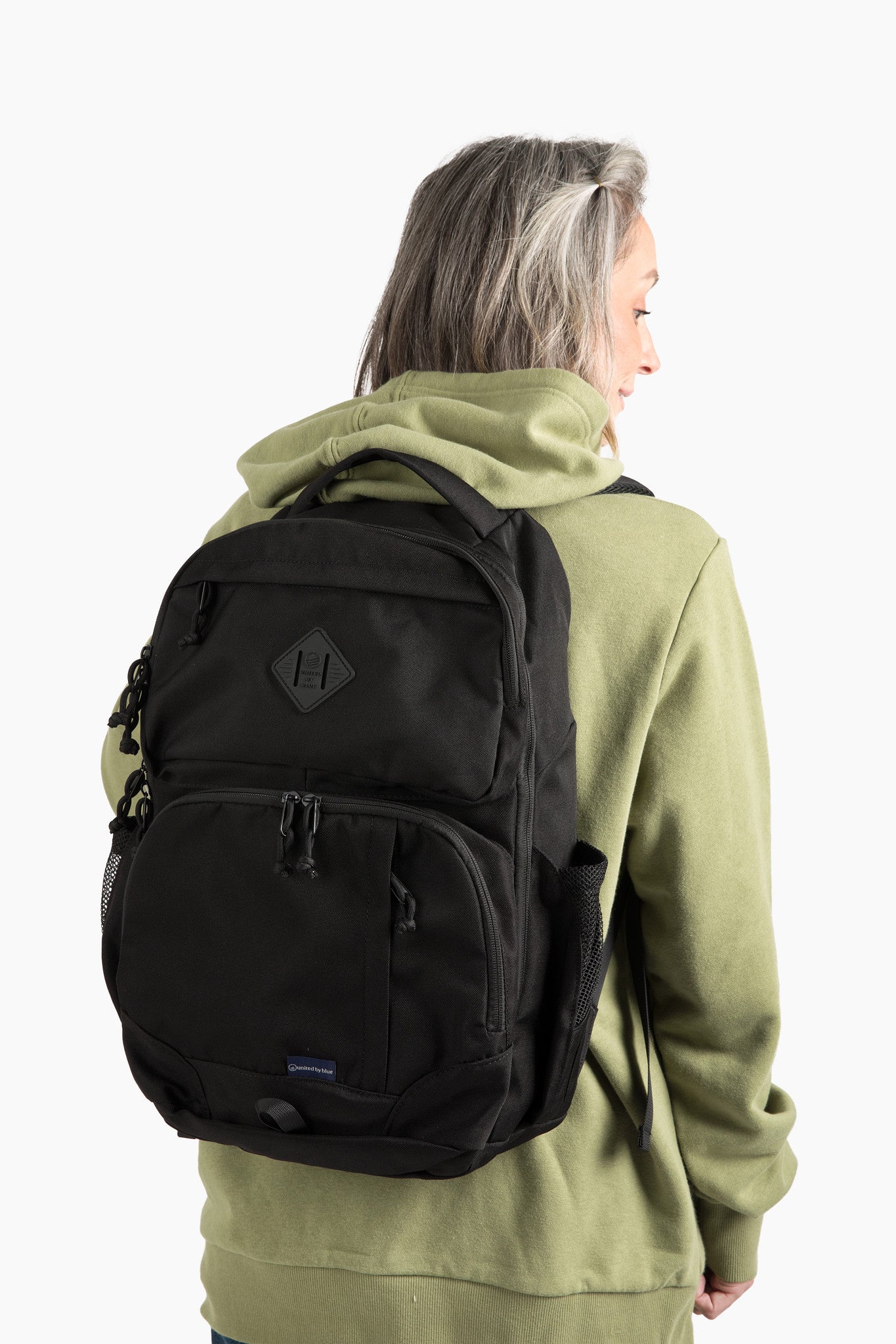 (R)evolution™ 25L Transit Pack