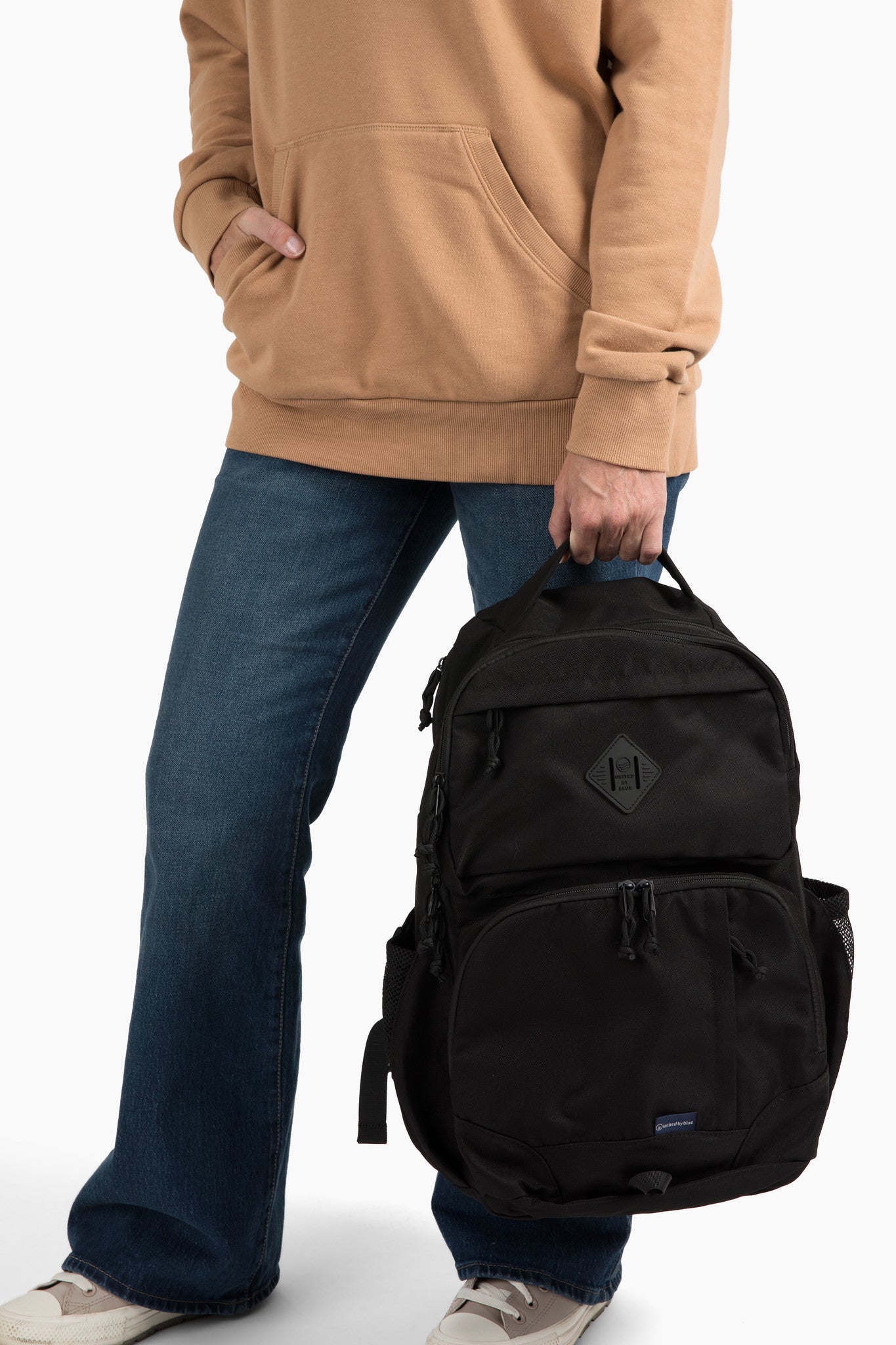 Sac de transport (R)evolution™ 25L