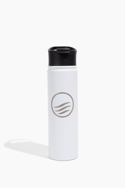 Insulated Steel Bottle 22 Oz.